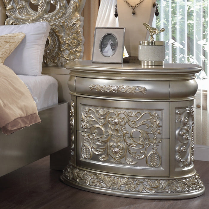 ACME Sorina Nightstand - Bed & Sofa Hub