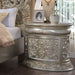 ACME Sorina Nightstand - Bed & Sofa Hub