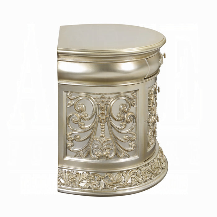 ACME Sorina Nightstand - Bed & Sofa Hub