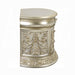 ACME Sorina Nightstand - Bed & Sofa Hub