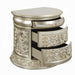 ACME Sorina Nightstand - Bed & Sofa Hub