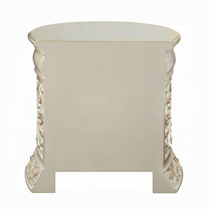 ACME Sorina Nightstand - Bed & Sofa Hub