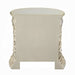 ACME Sorina Nightstand - Bed & Sofa Hub