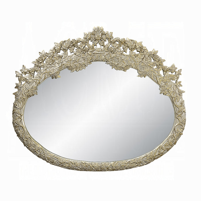 ACME Sorina Mirror - Bed & Sofa Hub