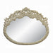 ACME Sorina Mirror - Bed & Sofa Hub