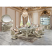 ACME Sorina Mirror - Bed & Sofa Hub