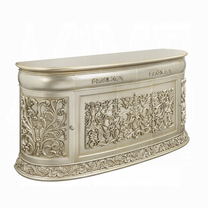 ACME Sorina Dresser - Bed & Sofa Hub