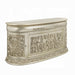 ACME Sorina Dresser - Bed & Sofa Hub