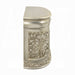 ACME Sorina Dresser - Bed & Sofa Hub