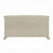ACME Sorina Dresser - Bed & Sofa Hub