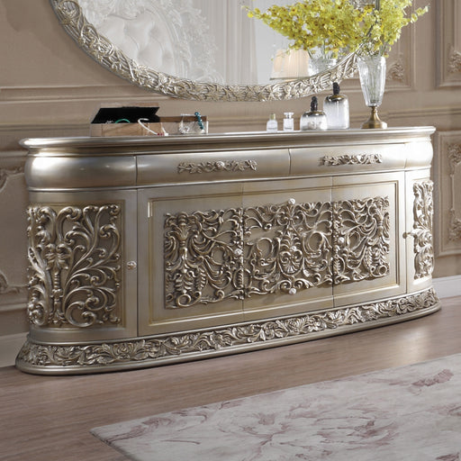 ACME Sorina Dresser - Bed & Sofa Hub