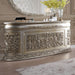 ACME Sorina Dresser - Bed & Sofa Hub