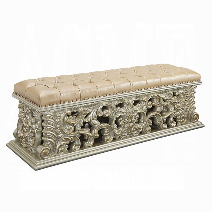 ACME Sorina Bench - Bed & Sofa Hub