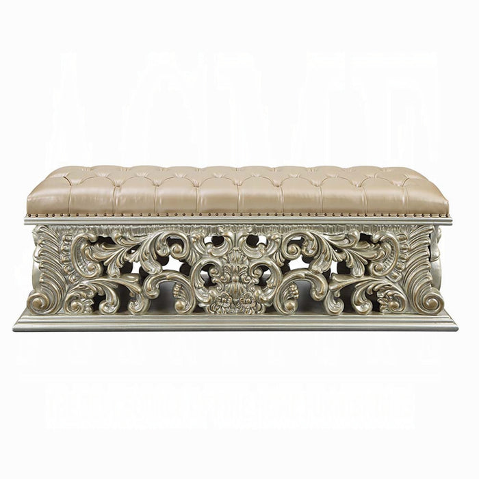ACME Sorina Bench - Bed & Sofa Hub