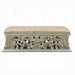 ACME Sorina Bench - Bed & Sofa Hub