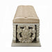 ACME Sorina Bench - Bed & Sofa Hub