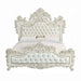 ACME Adara EK Bed - Bed & Sofa Hub