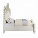ACME Adara EK Bed - Bed & Sofa Hub
