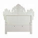 ACME Adara EK Bed - Bed & Sofa Hub