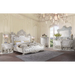 ACME Adara EK Bed - Bed & Sofa Hub