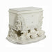 ACME Adara Nightstand - Bed & Sofa Hub