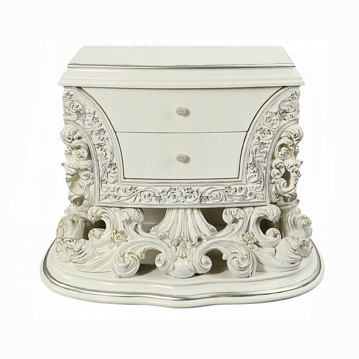 ACME Adara Nightstand - Bed & Sofa Hub