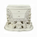 ACME Adara Nightstand - Bed & Sofa Hub