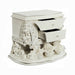 ACME Adara Nightstand - Bed & Sofa Hub