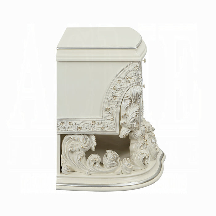 ACME Adara Nightstand - Bed & Sofa Hub