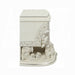 ACME Adara Nightstand - Bed & Sofa Hub