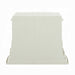 ACME Adara Nightstand - Bed & Sofa Hub
