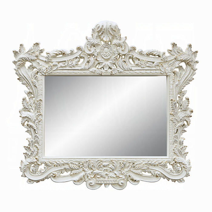 ACME Adara Mirror - Bed & Sofa Hub