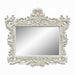 ACME Adara Mirror - Bed & Sofa Hub
