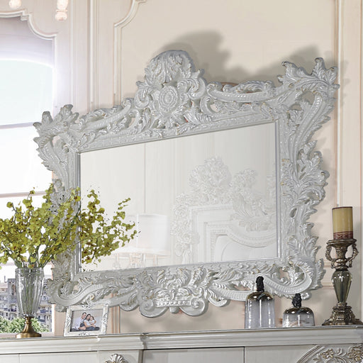 ACME Adara Mirror - Bed & Sofa Hub