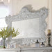 ACME Adara Mirror - Bed & Sofa Hub
