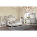 ACME Adara Mirror - Bed & Sofa Hub
