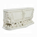 ACME Adara Dresser - Bed & Sofa Hub