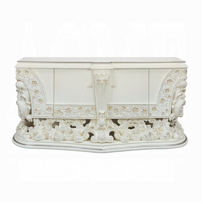 ACME Adara Dresser - Bed & Sofa Hub