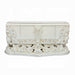 ACME Adara Dresser - Bed & Sofa Hub