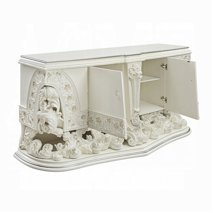 ACME Adara Dresser - Bed & Sofa Hub