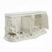 ACME Adara Dresser - Bed & Sofa Hub