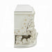 ACME Adara Dresser - Bed & Sofa Hub