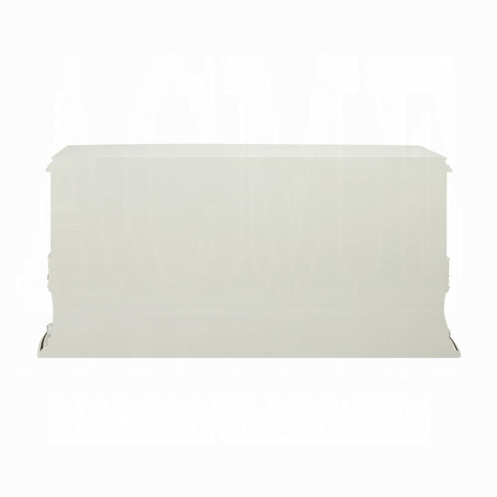 ACME Adara Dresser - Bed & Sofa Hub