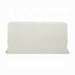 ACME Adara Dresser - Bed & Sofa Hub