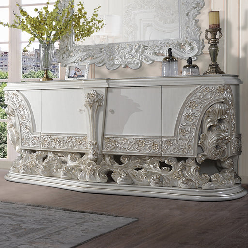 ACME Adara Dresser - Bed & Sofa Hub