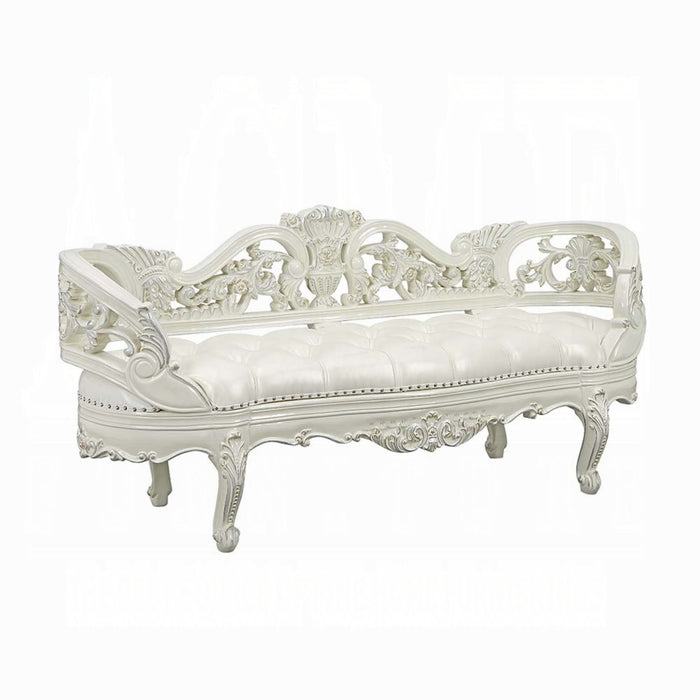 ACME Adara Bench - Bed & Sofa Hub