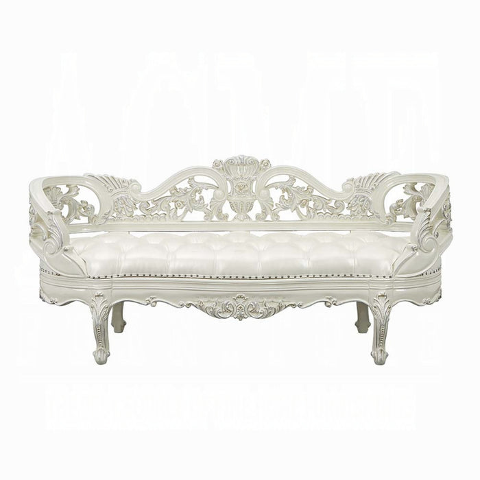 ACME Adara Bench - Bed & Sofa Hub