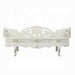 ACME Adara Bench - Bed & Sofa Hub