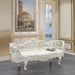 ACME Adara Bench - Bed & Sofa Hub