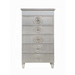 ACME Varian Chest - Bed & Sofa Hub